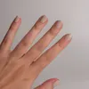 商品画像 2 のサムネイル