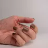 商品画像 3 のサムネイル