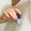 商品画像 4 のサムネイル