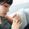 商品画像 2 のサムネイル