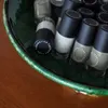 商品画像 6 のサムネイル