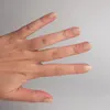 商品画像 2 のサムネイル