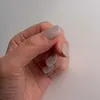 商品画像 4 のサムネイル