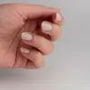商品画像 4 のサムネイル
