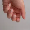 商品画像 4 のサムネイル