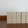 商品画像 7 のサムネイル