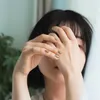 商品画像 5 のサムネイル
