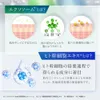 商品画像 7 のサムネイル