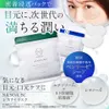 商品画像 2 のサムネイル