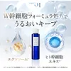 商品画像 9 のサムネイル