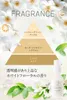 商品画像 7 のサムネイル