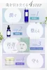 商品画像 7 のサムネイル