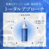 商品画像 4 のサムネイル