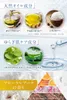 商品画像 10 のサムネイル