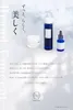 商品画像 7 のサムネイル
