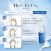 商品画像 7 のサムネイル