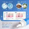 商品画像 6 のサムネイル
