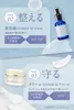 商品画像 6 のサムネイル