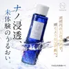 商品画像 5 のサムネイル