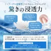 商品画像 3 のサムネイル