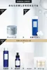 商品画像 6 のサムネイル