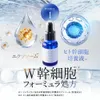 商品画像 7 のサムネイル