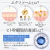 商品画像 8 のサムネイル