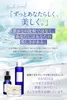 商品画像 7 のサムネイル