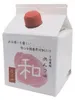 商品圖片 1 縮圖