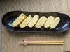 商品画像 5 のサムネイル