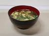 商品画像 4 のサムネイル