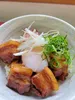商品画像 6 のサムネイル