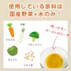 商品画像 2 のサムネイル