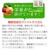 商品画像 9 のサムネイル