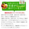 商品画像 8 のサムネイル