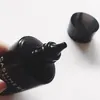 商品画像 3 のサムネイル