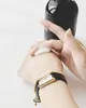 商品画像 4 のサムネイル