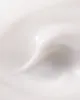 商品画像 3 のサムネイル