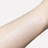 商品画像 4 のサムネイル