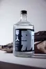 商品画像 3 のサムネイル