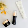 Thumbnail of product image 2
