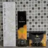 Thumbnail of product image 1