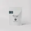 Thumbnail of product image 1