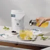 Thumbnail of product image 2