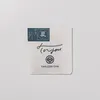 Thumbnail of product image 1