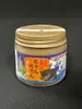 Thumbnail of product image 1
