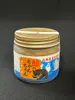 商品圖片 1 縮圖