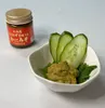 Thumbnail of product image 2
