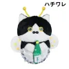 商品画像 1 のサムネイル