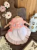 商品画像 3 のサムネイル